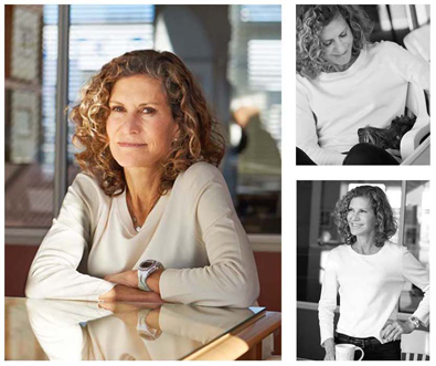 Sandra Vlock, AIA, LEED AP Sandra Vlock, AIA, LEED AP